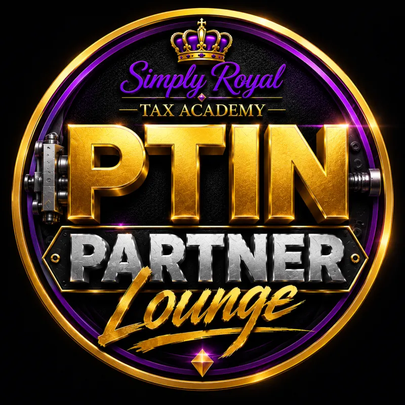 Communities - PTIN Partner Lounge