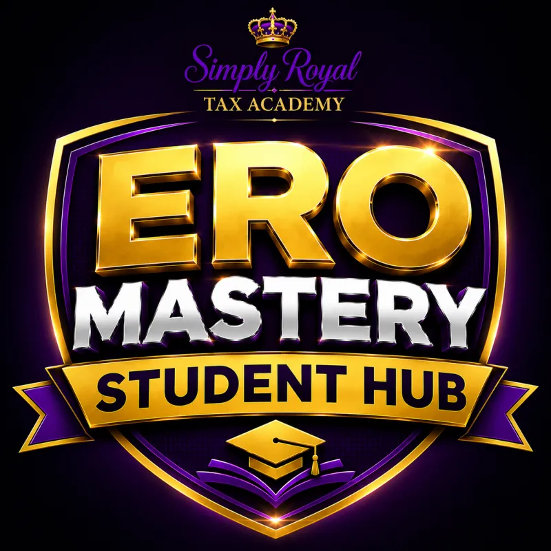 Communities - ERO Mastery Student Hub