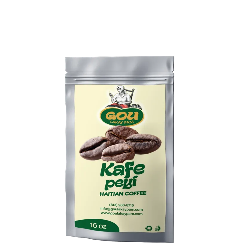 Kafe