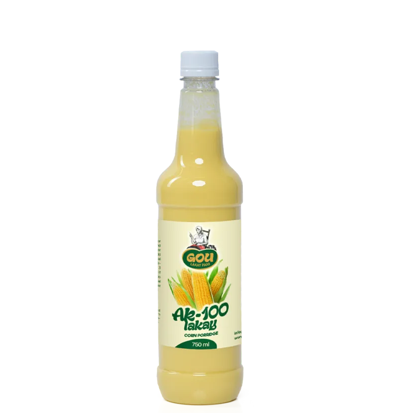 Akasan