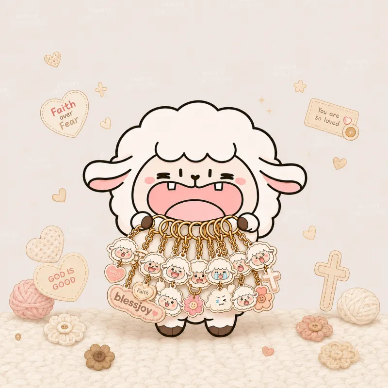 𝓒𝓸𝓵𝓵𝓮𝓬𝓽𝓲𝓫𝓵𝓮𝓼 & 𝓐𝓬𝓬𝓮𝓼𝓼𝓸𝓻𝓲𝓮𝓼