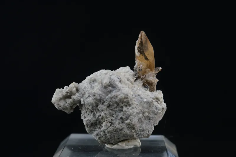 Utah Minerals