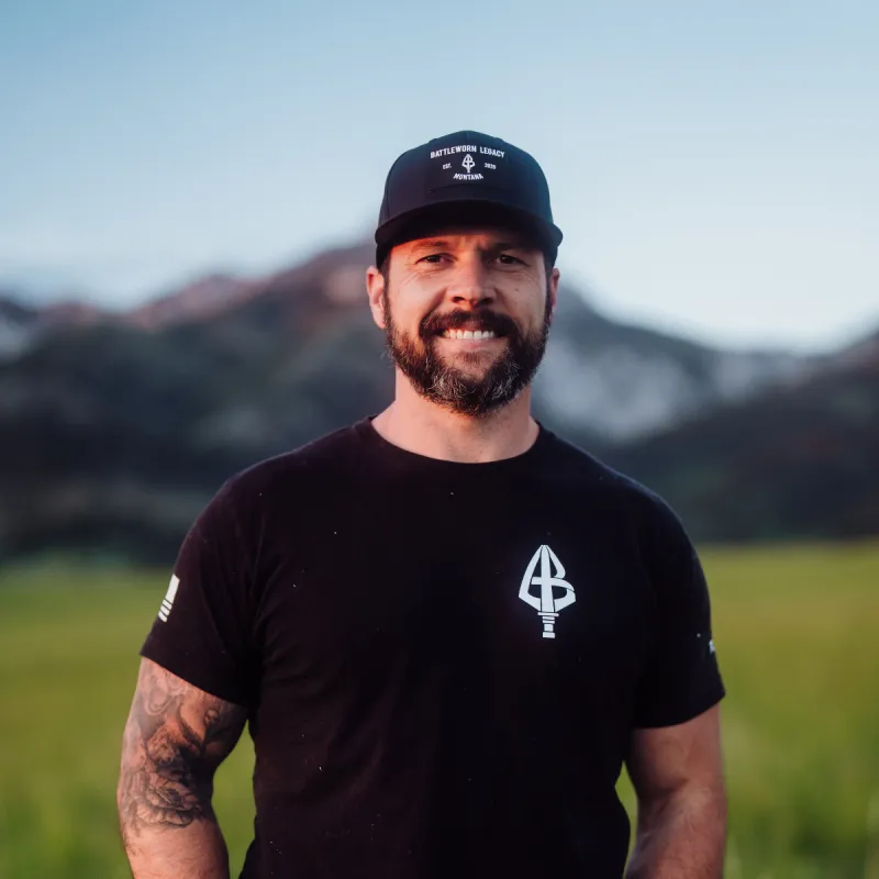 BWL PERFORMANCE HAT 