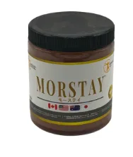 Morstay