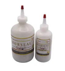 Morseal (sealant powder)