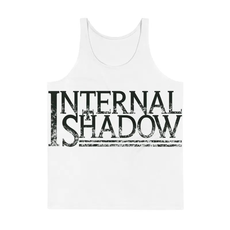 Unisex Tank Top