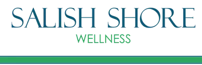 Vital Wellness Labs - Promotion