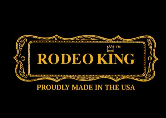 Rodeo King Collection