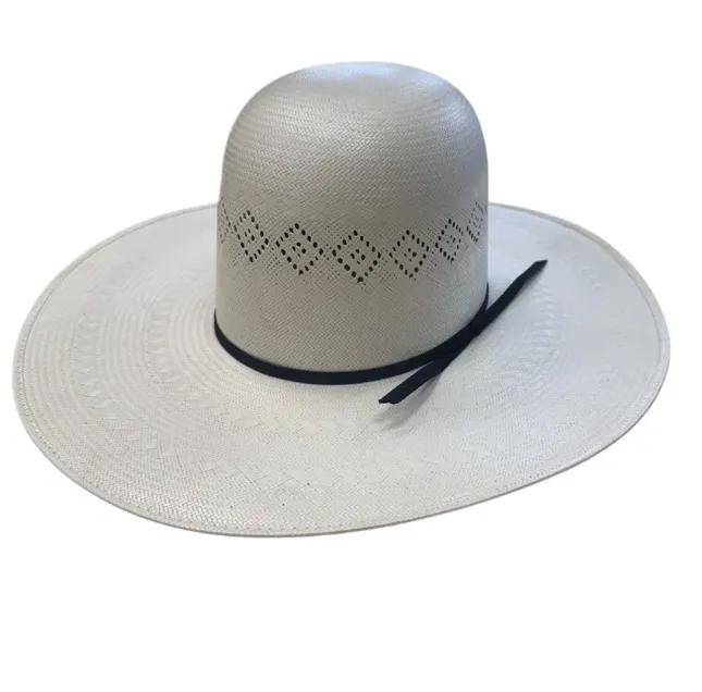 Rodeo King 24K 4 1/2" Brim