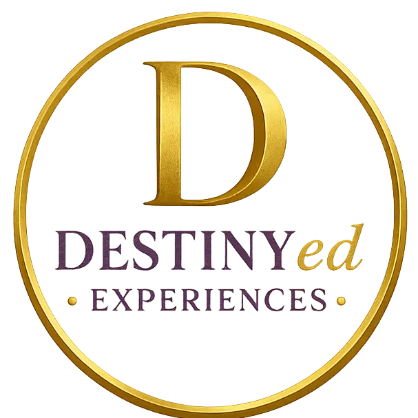 Experience by Design