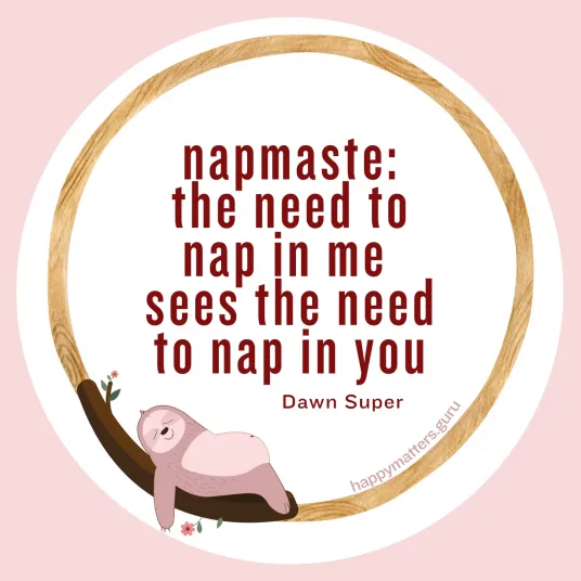Narcolepsy