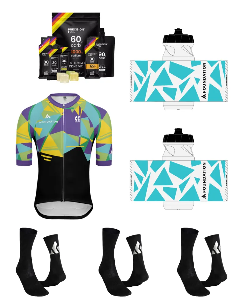 Kit Bundle