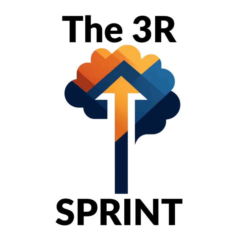 THE 3R SPRINT