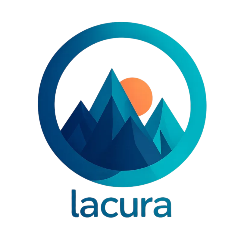 La Cura: Individual Pay In Full