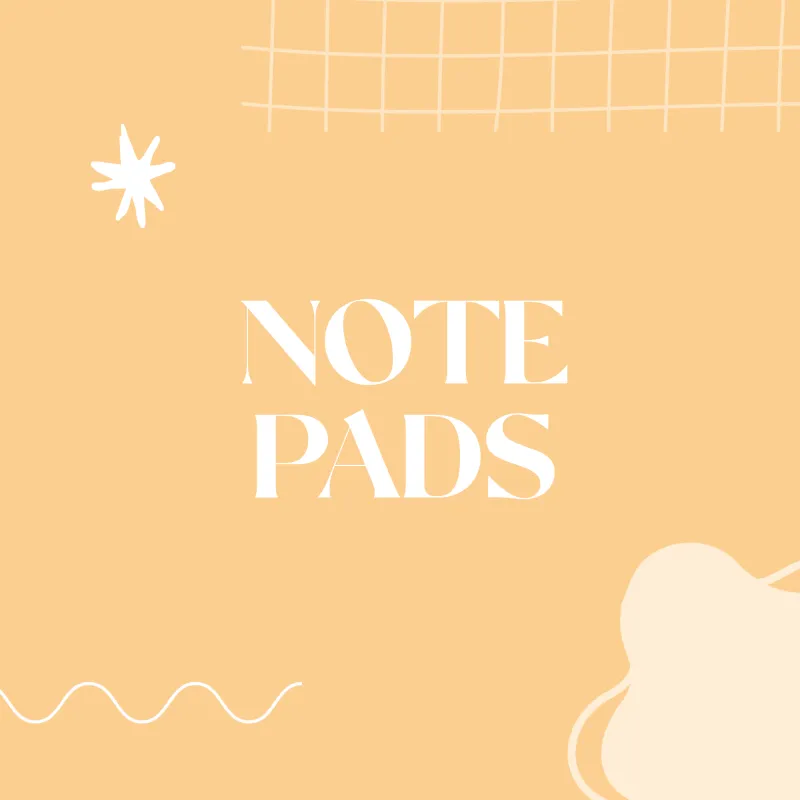 Notepad