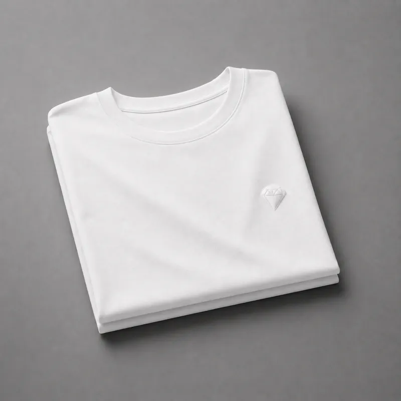 HALO WHITE