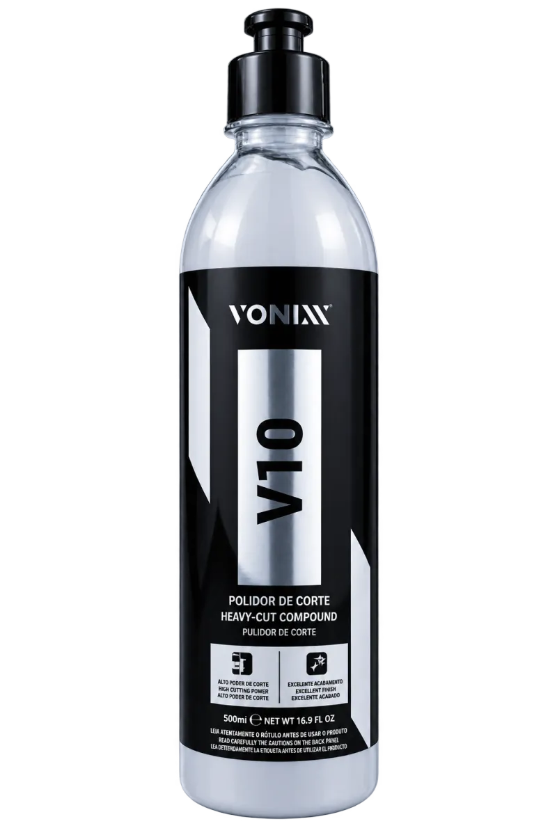 V10
