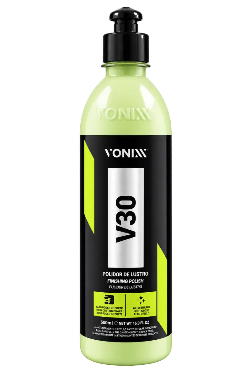 V30