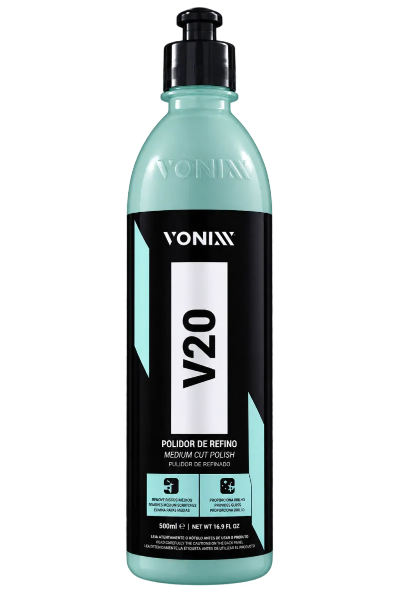 V20