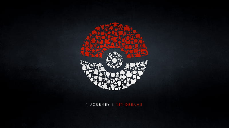 Friday 12th June - Pokemon Locals 