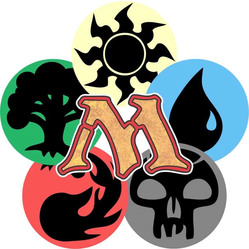Thursday 11th June - MTG Commander Locals