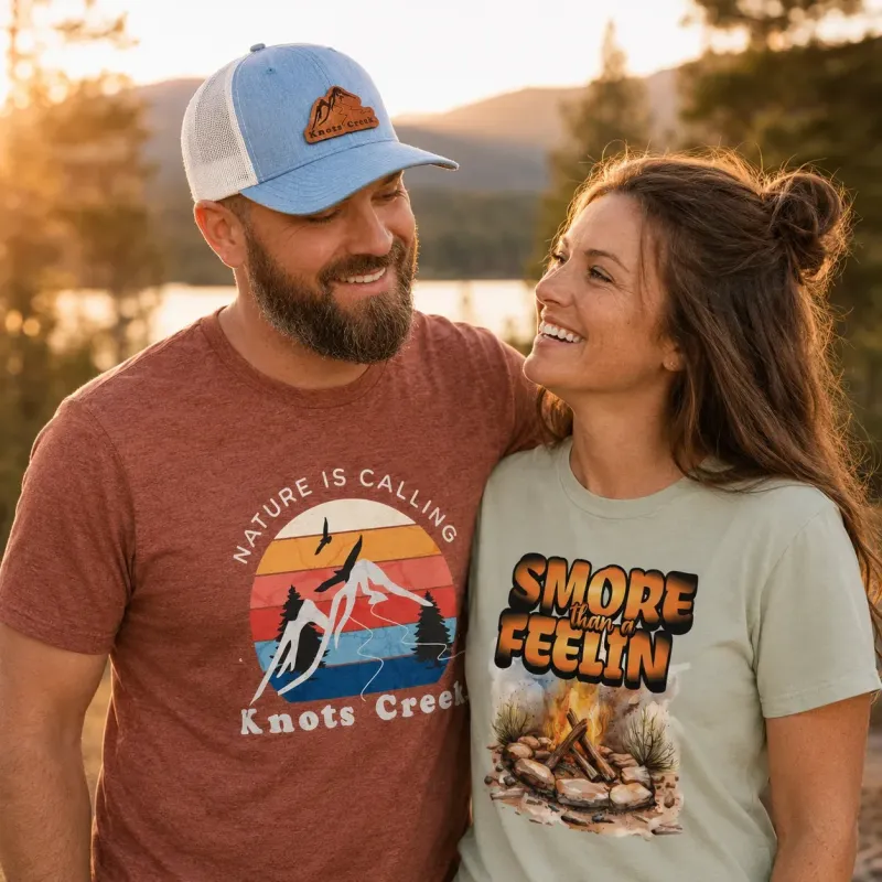 Apparel