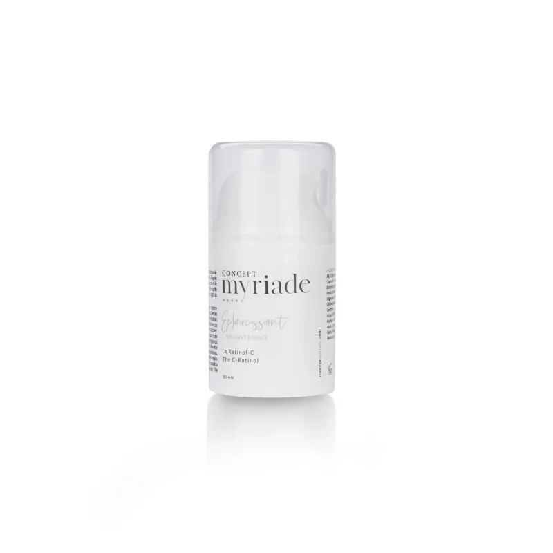 Image du produit