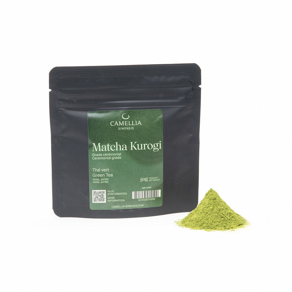 Image du produit