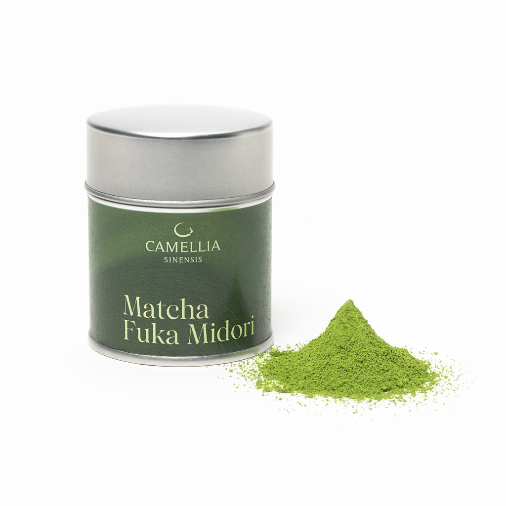 Image du produit