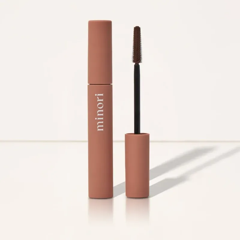 Mascara Mère des Cils 