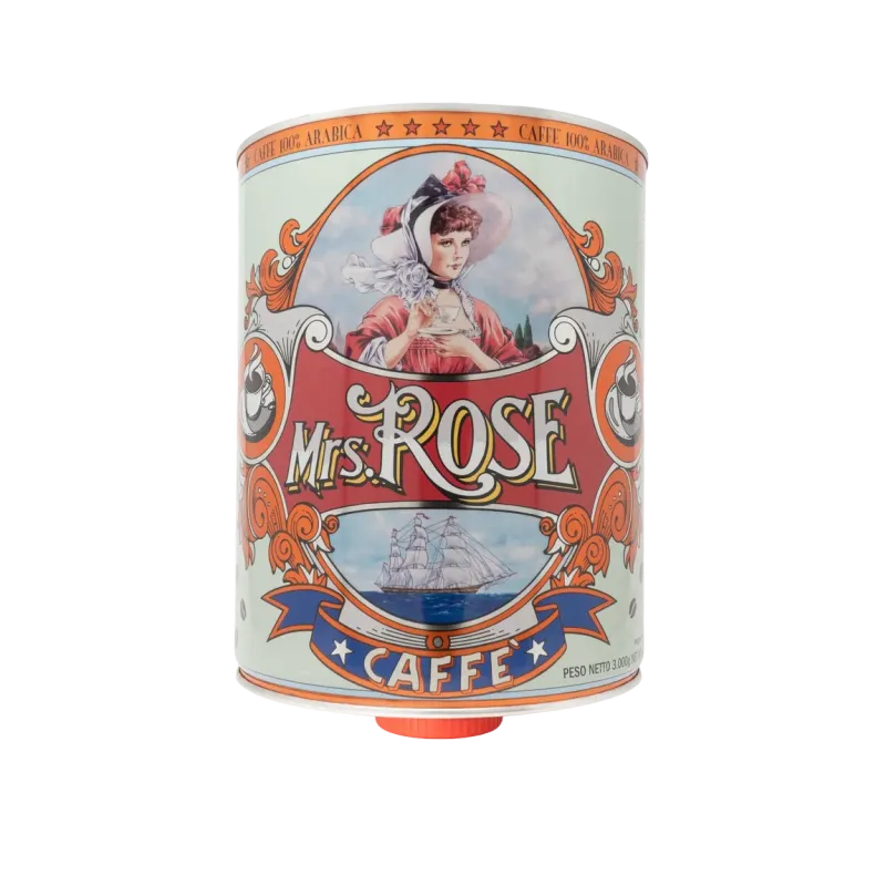 Coffee beans (3kg)