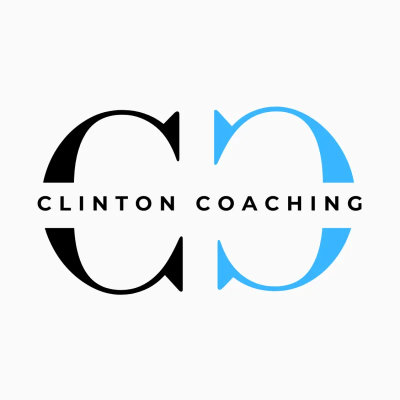 Song Coach Double Session (via calendars)