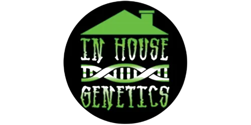 In House Genetics