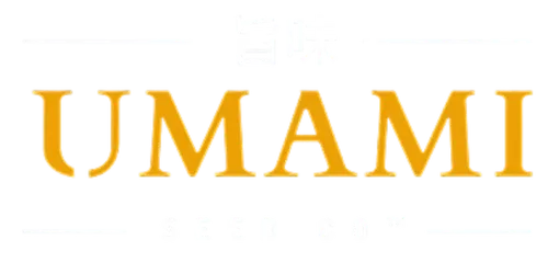 Umami Seeds Co.