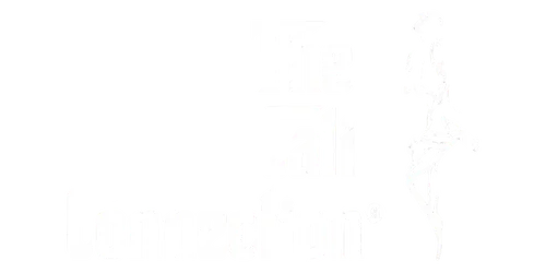 The Cali Connection