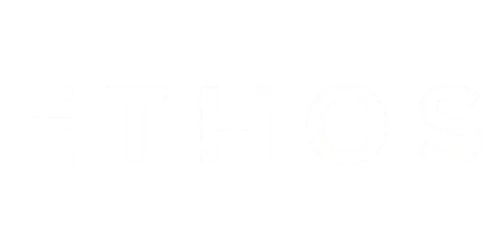 ETHOS