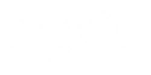 Humboldt Seed Co.