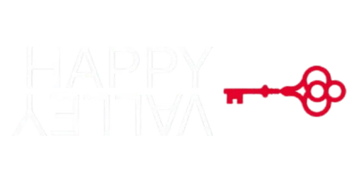 Happy Valley Genetics