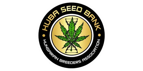 Huba Seedbank
