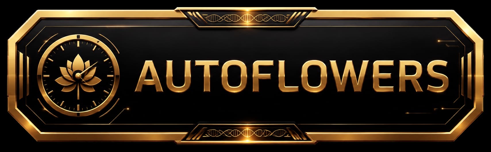 Autoflower
