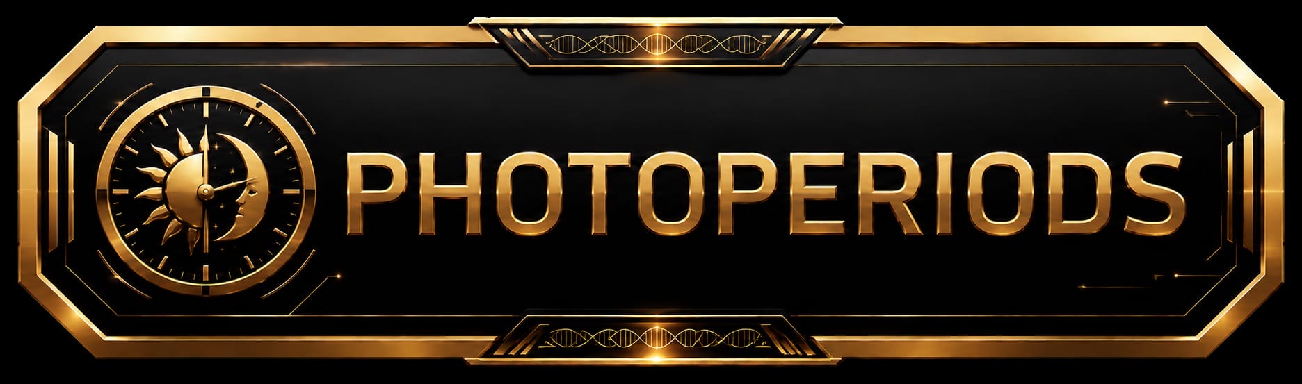 Photoperiod