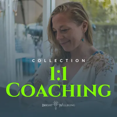 Coaching
