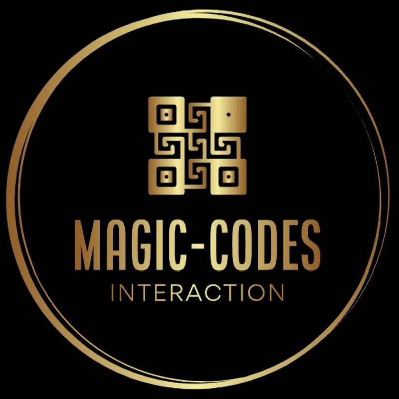 Automatisch Dynamische Magic-Codes