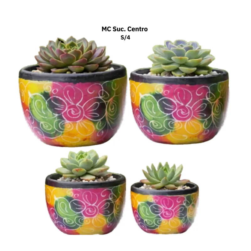 SUC MC Centered  S/4