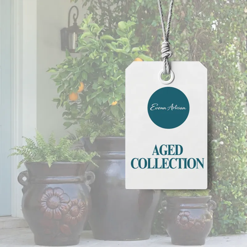 Aged Collection