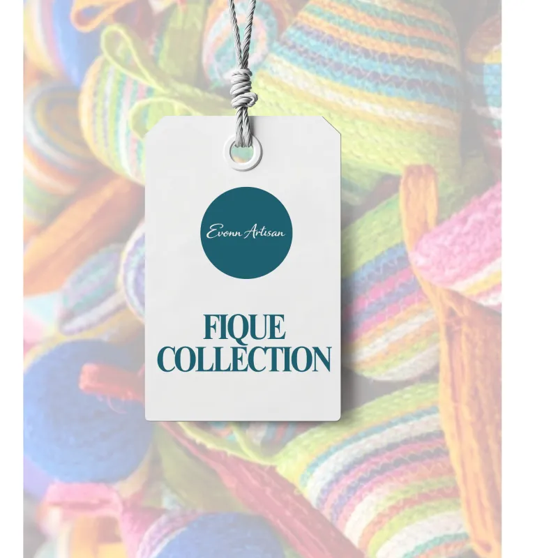Fique Collection