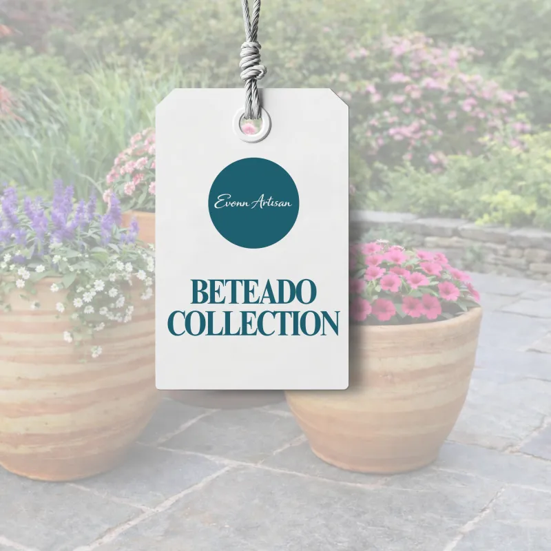 Beteado Collection