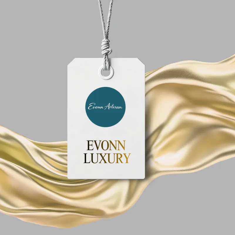 Evonn Luxury