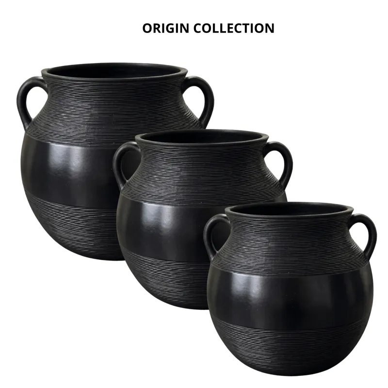 ORIGIN COLLECTION
