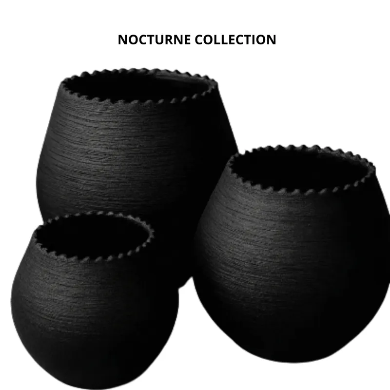 NOCTURNE COLLECTION